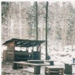 Kuchyn� a slavnostn� ohni�t�