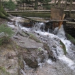Ucpan pehrada