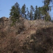 Hrad Ko�l�