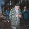 Pavel Fuln-Habera.