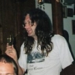 Kamard Petr Rasken Chaloupka