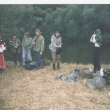 Pod Zbo�en�m Kostelcem
