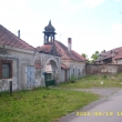 Statek Chvojen