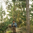 Viktor Bezdk-Viki.