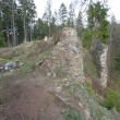 Hrad Ko�l�