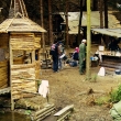 Na osad�