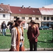 Kamard Pepa Kazda