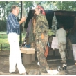 Kamardi Honza Fuln a Pete