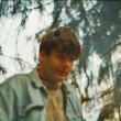 Honza Pelcl-John