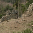 Hrad Ko�l�
