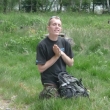 Tom� Ko�t�l-Tom